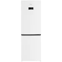 Холодильник Beko B3R0CNK362HW, белый