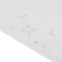 HHY-Y64NVW Варочная панель Haier