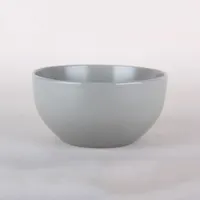 Салатник 14см/600мл, Color (grey) ZHCG031