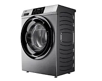Стиральная машина Haier HW70BP12919S