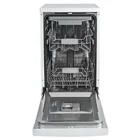 Посудомоечная машина Pioneer DWF-40108