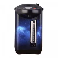 Поттер OPTIMA AP-503S (5л, 3 сп. налива воды, 900W)