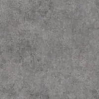 Линолеум коммерческий Tarkett Acczent Pro Concrete 2 3,0м (48 кв.м)