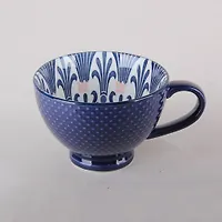 Кружка 355мл DHMUG-13C