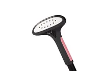 Отпариватель Centek CT-2375 (розовый+черн) 2000Вт, 1.5л, 40г/мин