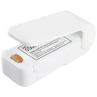 Запайщик пакетов HomeStar HS-2038 арт.103569