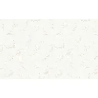 168047-30 Индустрия Обои ИНДУСТРИЯ (1,06х10,05м) (6) (компаньон 168027-20)