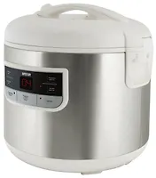 Мультиварка Mystery MСM-1015