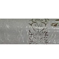 СН-0001 D Клеенка столовая CHARME 137см*20м