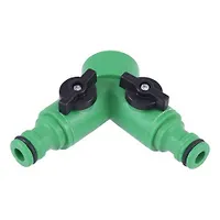 Распределитель HL043 3/4 РАRК арт.330100