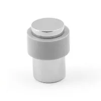 Упор дверной Apecs DS-0014-NIS
