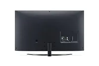 ЖК-Телевизор LG 55NANO866NA