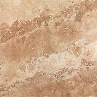 Керамогранит ProGRESS Hornito Hazel 736384 450х450 светло-коричневый (1,215 кв.м)