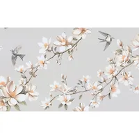 Обои Палитра PL72535-14 1,06*10 м (8 шт)