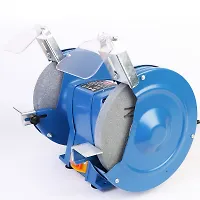 Станок для заточки универсальный ДИОЛД ЭТБ-450/200 (450 Вт)