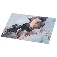 Доска разделочная 20*30*0.4 см 357-221