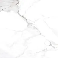Керамический гранит CALACATTA ELITE 600х600х9 глянец арт.ETMAR1211GL6060 (1.44кв.м)