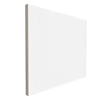 GIPSCOLOR Medical 600х600х8,0 ТУ 23.62.10-001-88579367-2022 Цвет Белый (3,96 квм/уп)