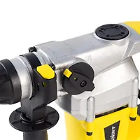 Перфоратор Kolner KRH 950 С