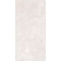 Керамогранит Casati Ceramica Enger Beige-C 600х1200х9 карвинг (1.44кв.м)