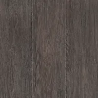 Керамогранит Aragon dark 03 v2 450х450
