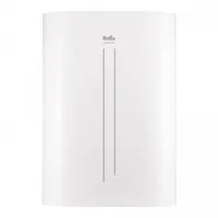 Водонагреватель накопительный электрический Ballu BWH/S 80 Rodon SP