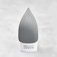 Scarlett SC-SI30S06 Электрический утюг (лиловый)