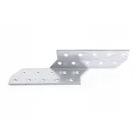 Держатель балки DB P 210 (50шт) г.Москва ПЗМ