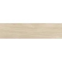 Керамогранит Nordland beige 01 125x500 (0,875кв.м)