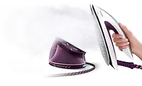 Утюг Philips / GC9315/30