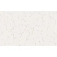 Обои МОФ Malex design Теона 4386-2 10 * 1,06 м (6)