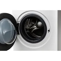 Стиральная машина Pioneer WM-127003WH