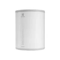 Водонагреватель Electrolux EWH 15 Genie ECO U
