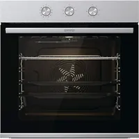 Встраиваемые электрические духовки GORENJE BO6727E03X