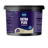 Клей для напольных покрытий Kesto Extra Plus 13кг