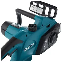 Пила эл. цепная UC4041A Makita