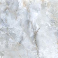 Керамогранит Global Tile Orinda_GT голубой 600х600 полированный (GT606010816PR)(1.44кв.м)
