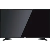 Телевизор Asano 40LF7010T 40" Full HD Family Smart