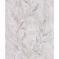 Обои Home Color Gracia HC11063-28 0,53х10 м, 16 шт