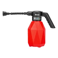 Опрыскиватель аккумуляторный Mtx M-2LI, 2 л, 3,7 В, 2 Ач