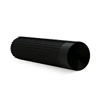 Профилированная мембрана Penoplex Plastguard Тип 400 (2х20м)