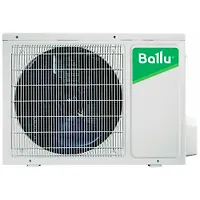 Блок наружный Ballu BSW/out-07HN1 сплит-система