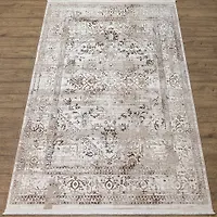 Ковер Премиум 200*300 прям - 20107_25126
