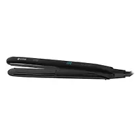 Выпрямитель Vitek VT-8286