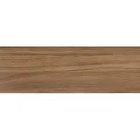 Керамогранит Gracia Ceramica Кавказ кор КГ 01/Kavkaz brown PG 01 200х600 (1,2 кв.м)