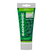 Макрофлекс Bio Line MF170 Турбобыстрый (250 г)