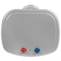 Водонагреватель ЭВАД DE LUX 5W30 V1 (30л)