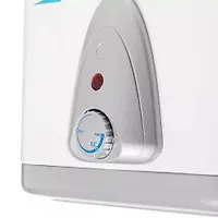 Водонагреватель ЭВАД DE LUX 5W30 V1 (30л)