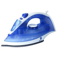 Утюг ВАСИЛИСА ВА-2001 сиреневый (10), 2200 Вт