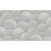 Обои Индустрия 9008-24 1,06 * 10,05 м (6)